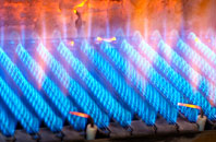 Alder Moor gas fired boilers